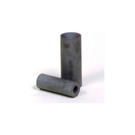 Econoline Abrasive Products Econoline Tungsten Carbide Nozzle 410201